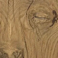 Création originale en bois massif par Marcel Hoffner