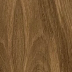 Tableau unique en chêne massif par Marcel Hoffner